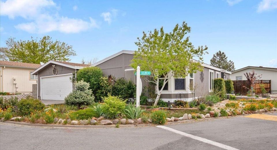 50 Cabernet Parkway, Reno, NV 89512 Photo