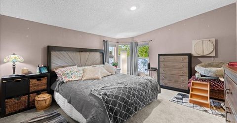 50 Cabernet Parkway, Reno, NV 89512 Photo