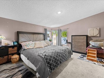 50 Cabernet Parkway, Reno, NV 89512 Photo