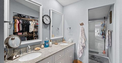 50 Cabernet Parkway, Reno, NV 89512 Photo