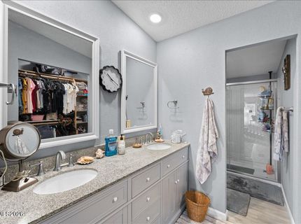 50 Cabernet Parkway, Reno, NV 89512 Photo