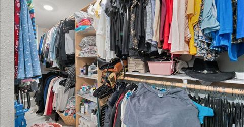 50 Cabernet Parkway, Reno, NV 89512 Photo