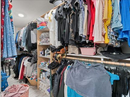 50 Cabernet Parkway, Reno, NV 89512 Photo