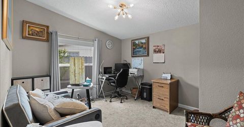 50 Cabernet Parkway, Reno, NV 89512 Photo