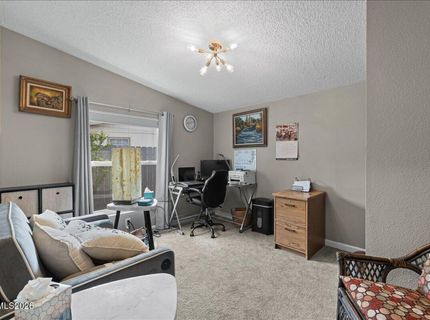 50 Cabernet Parkway, Reno, NV 89512 Photo