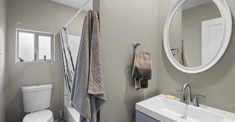 50 Cabernet Parkway, Reno, NV 89512 Photo