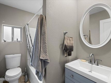 50 Cabernet Parkway, Reno, NV 89512 Photo