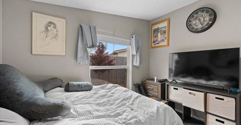 50 Cabernet Parkway, Reno, NV 89512 Photo