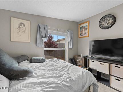 50 Cabernet Parkway, Reno, NV 89512 Photo