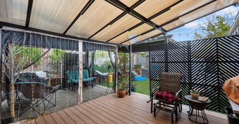 50 Cabernet Parkway, Reno, NV 89512 Photo