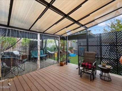 50 Cabernet Parkway, Reno, NV 89512 Photo