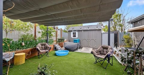 50 Cabernet Parkway, Reno, NV 89512 Photo