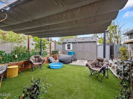 50 Cabernet Parkway, Reno, NV 89512 Photo