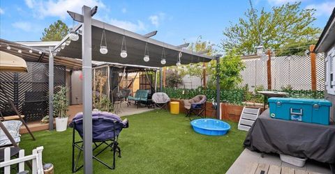 50 Cabernet Parkway, Reno, NV 89512 Photo