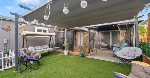 50 Cabernet Parkway, Reno, NV 89512 Photo