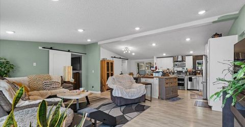 50 Cabernet Parkway, Reno, NV 89512 Photo