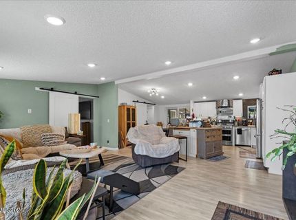 50 Cabernet Parkway, Reno, NV 89512 Photo