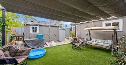 50 Cabernet Parkway, Reno, NV 89512 Photo