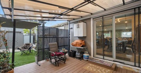 50 Cabernet Parkway, Reno, NV 89512 Photo