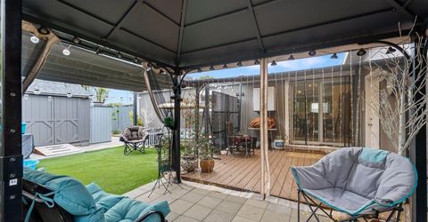 50 Cabernet Parkway, Reno, NV 89512 Photo