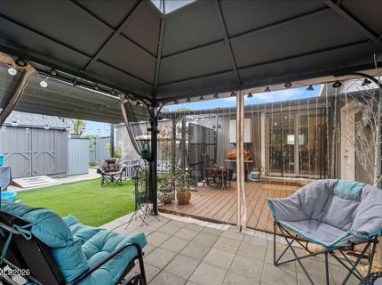 50 Cabernet Parkway, Reno, NV 89512 Photo