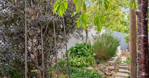 50 Cabernet Parkway, Reno, NV 89512 Photo