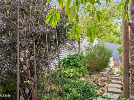 50 Cabernet Parkway, Reno, NV 89512 Photo