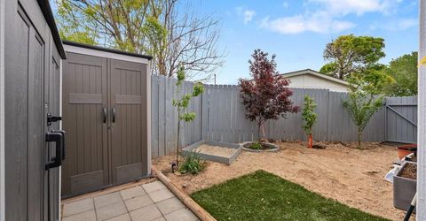 50 Cabernet Parkway, Reno, NV 89512 Photo