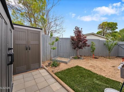 50 Cabernet Parkway, Reno, NV 89512 Photo