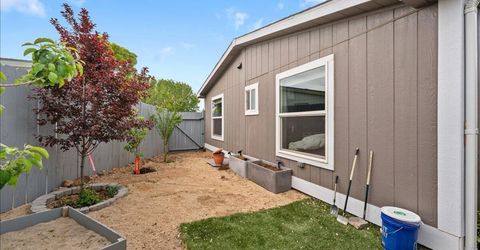 50 Cabernet Parkway, Reno, NV 89512 Photo
