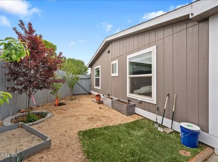 50 Cabernet Parkway, Reno, NV 89512 Photo