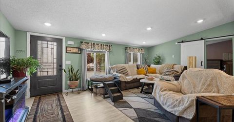 50 Cabernet Parkway, Reno, NV 89512 Photo