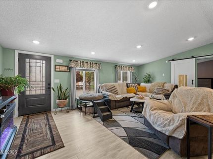 50 Cabernet Parkway, Reno, NV 89512 Photo