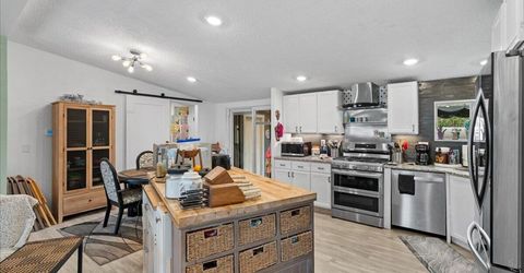 50 Cabernet Parkway, Reno, NV 89512 Photo