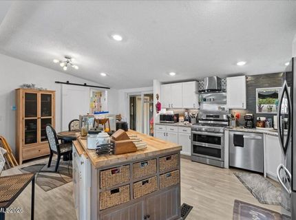 50 Cabernet Parkway, Reno, NV 89512 Photo