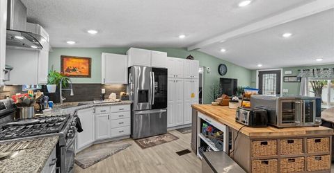 50 Cabernet Parkway, Reno, NV 89512 Photo