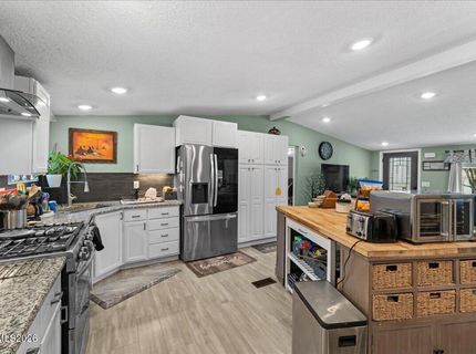 50 Cabernet Parkway, Reno, NV 89512 Photo