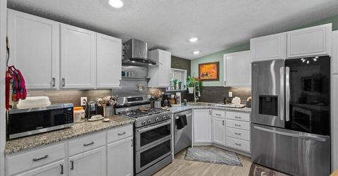 50 Cabernet Parkway, Reno, NV 89512 Photo