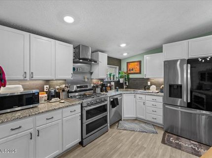 50 Cabernet Parkway, Reno, NV 89512 Photo