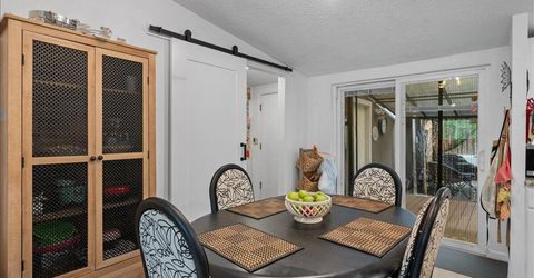 50 Cabernet Parkway, Reno, NV 89512 Photo