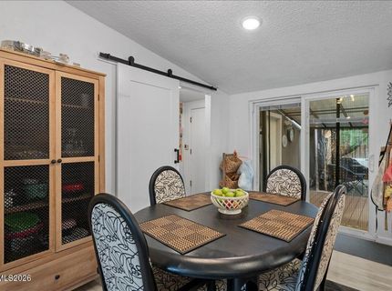 50 Cabernet Parkway, Reno, NV 89512 Photo