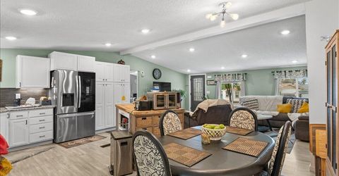 50 Cabernet Parkway, Reno, NV 89512 Photo