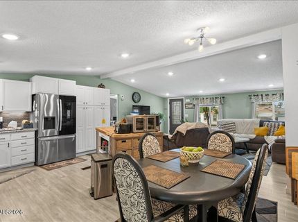 50 Cabernet Parkway, Reno, NV 89512 Photo