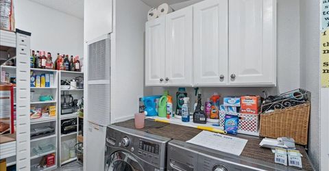 50 Cabernet Parkway, Reno, NV 89512 Photo