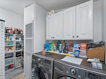 50 Cabernet Parkway, Reno, NV 89512 Photo