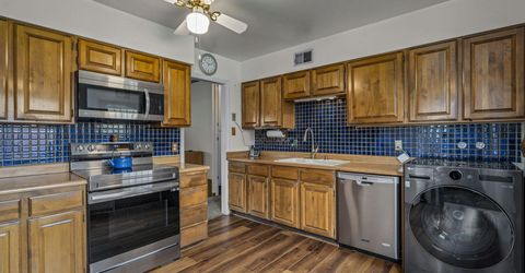 1360 Oxford Avenue, Sparks, NV 89431 Photo