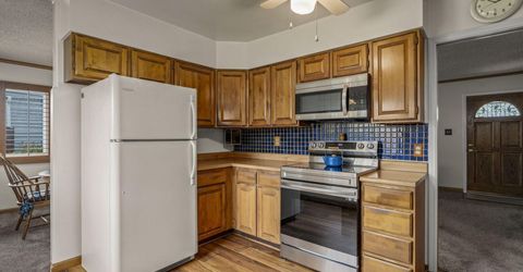 1360 Oxford Avenue, Sparks, NV 89431 Photo