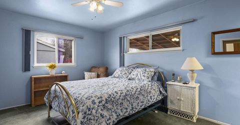 1360 Oxford Avenue, Sparks, NV 89431 Photo