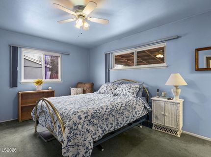 1360 Oxford Avenue, Sparks, NV 89431 Photo