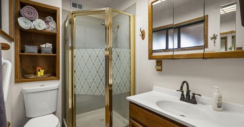 1360 Oxford Avenue, Sparks, NV 89431 Photo